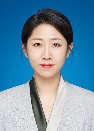 池玉蕾